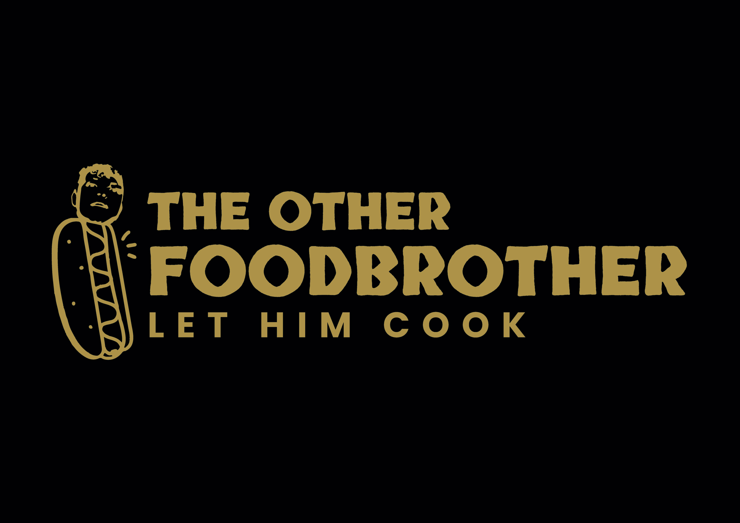 The Other Foodbrother