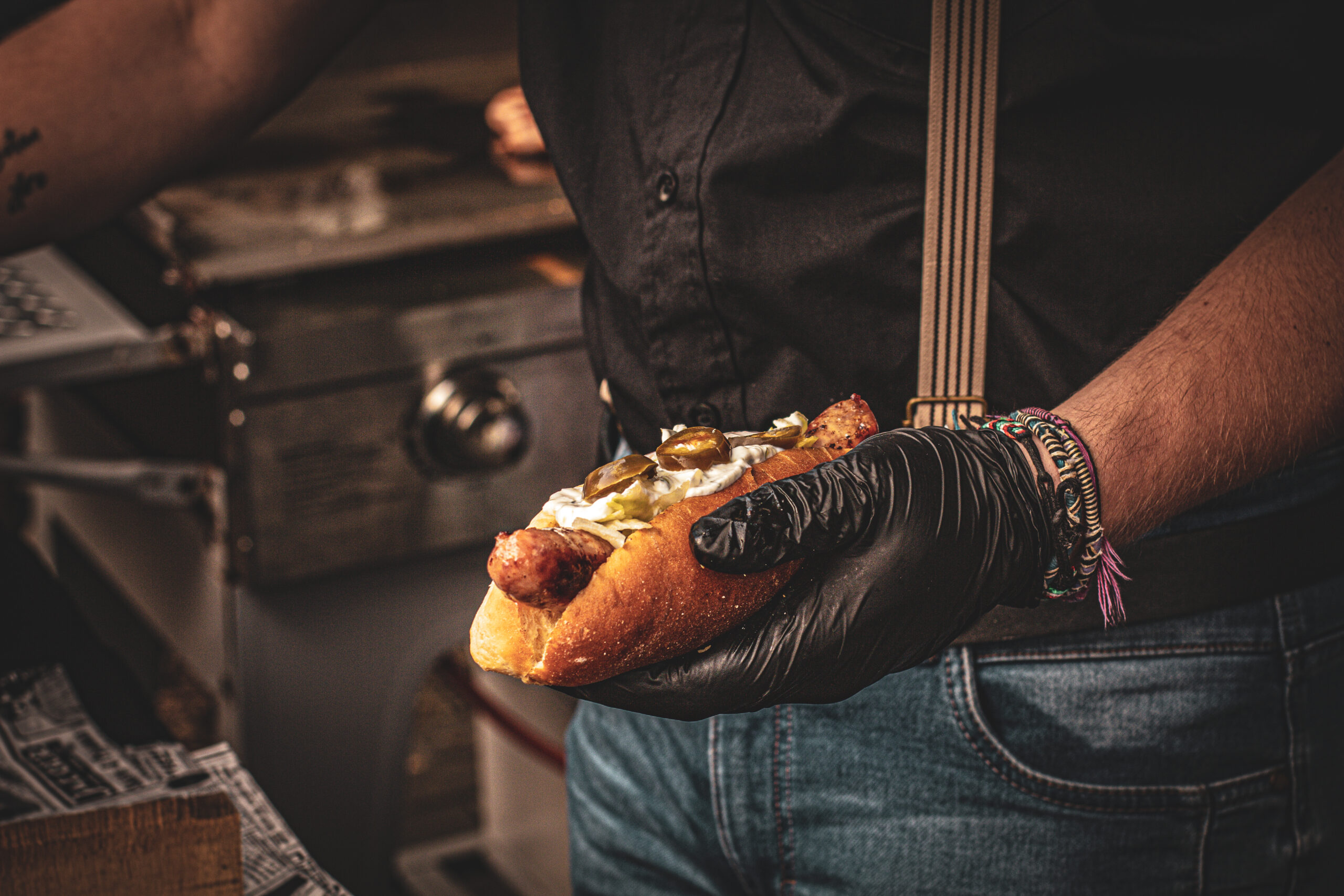 The Other Foodbrother pic 11