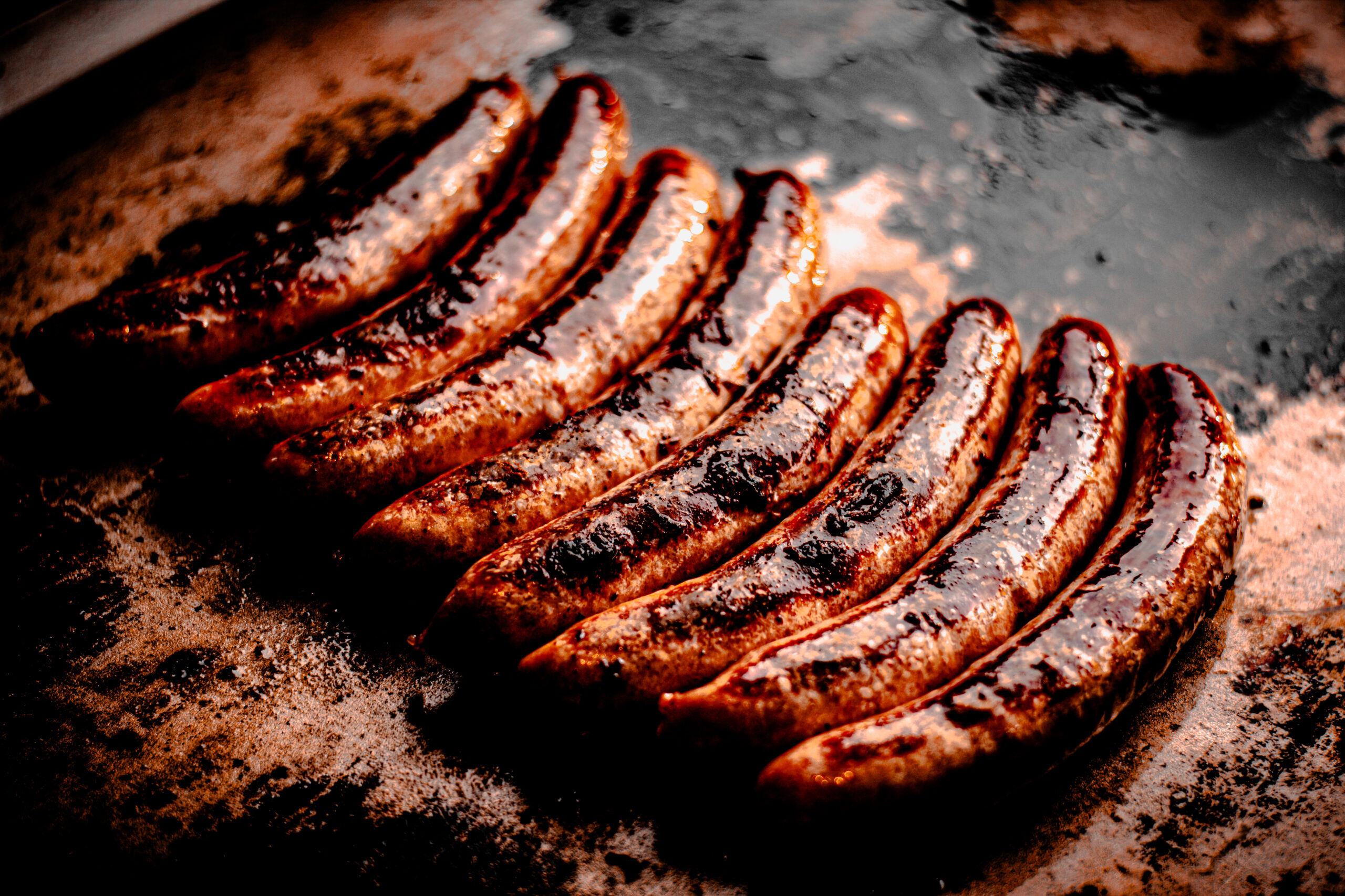 The Other Foodbrother pic 21-1