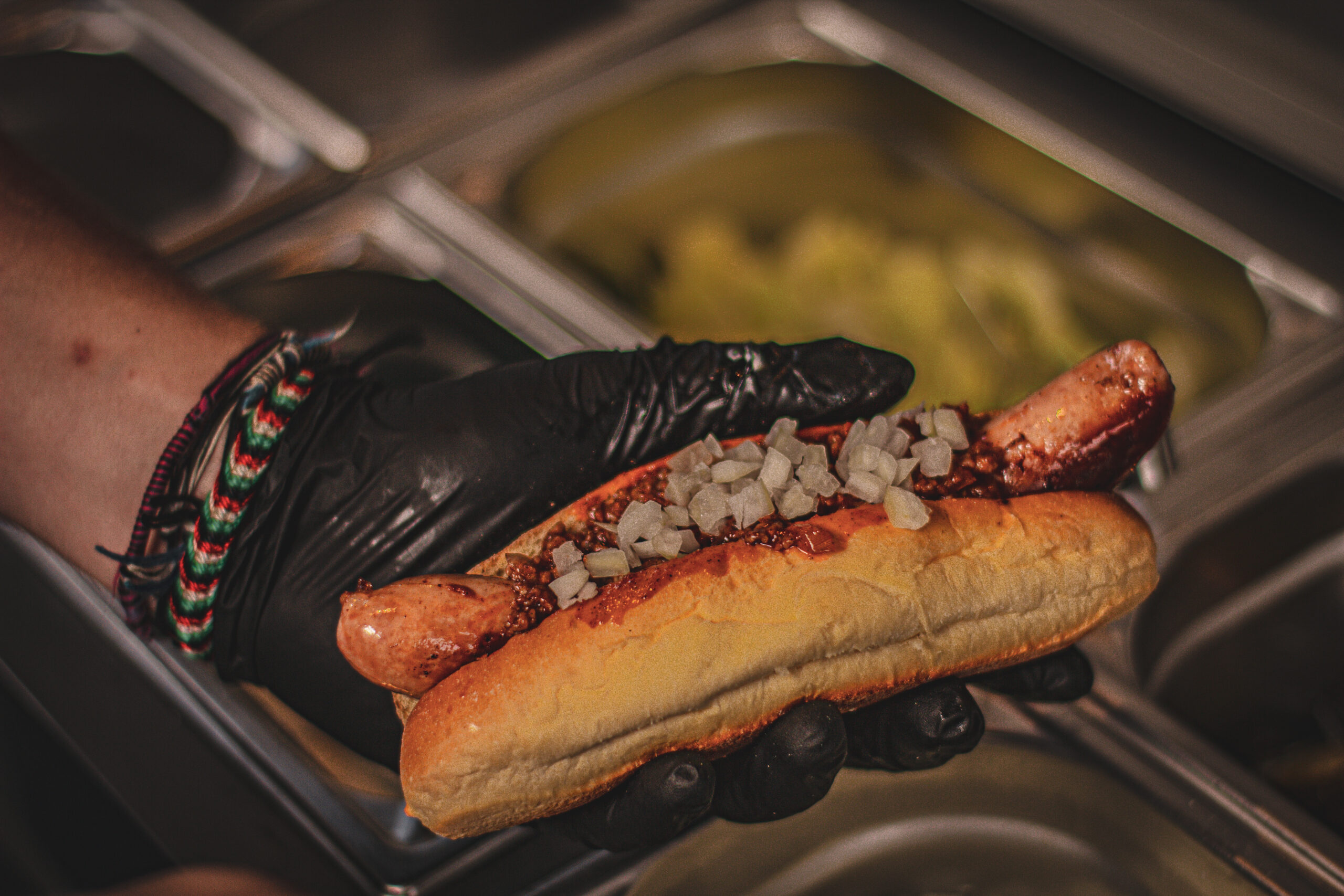 The Other Foodbrother pic 3-2