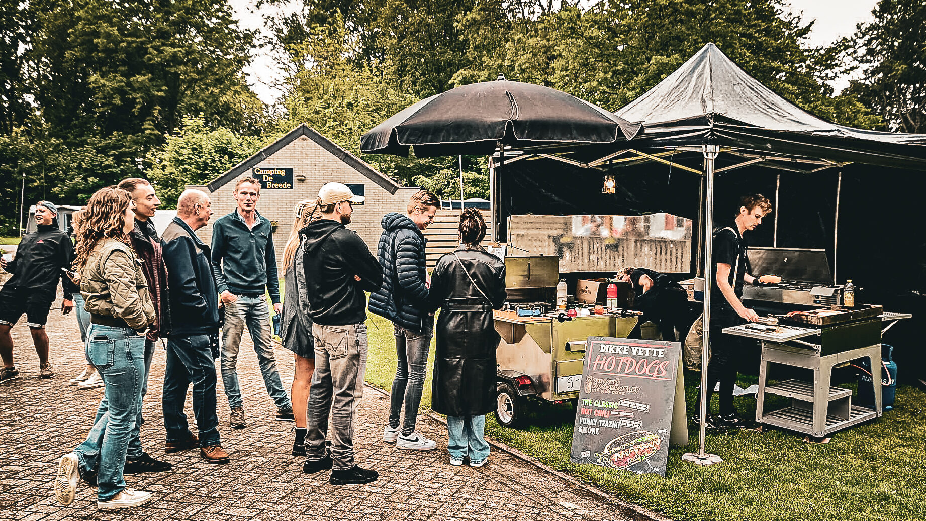 warffum-1-juni-2024-2